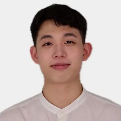 Park JiHo